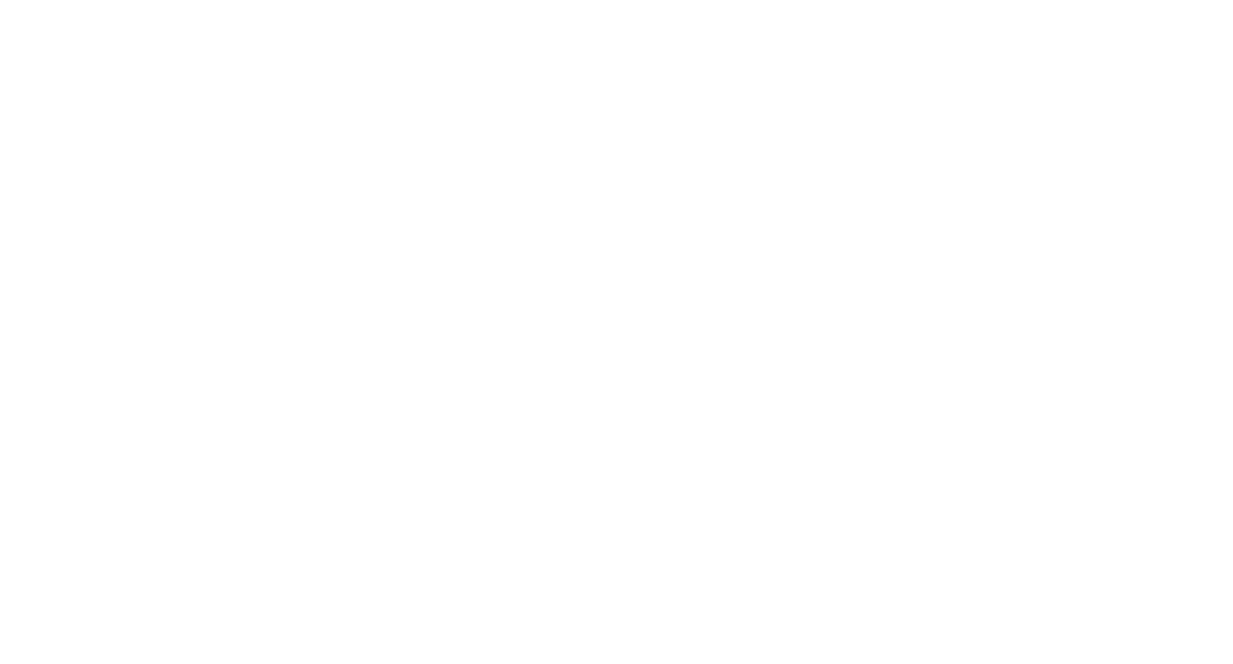Nathan Hale Inc.